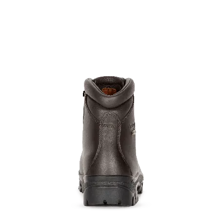 Scarpe AKU Alpen 2 GTX Gore-tex 111.2 050 Marrone