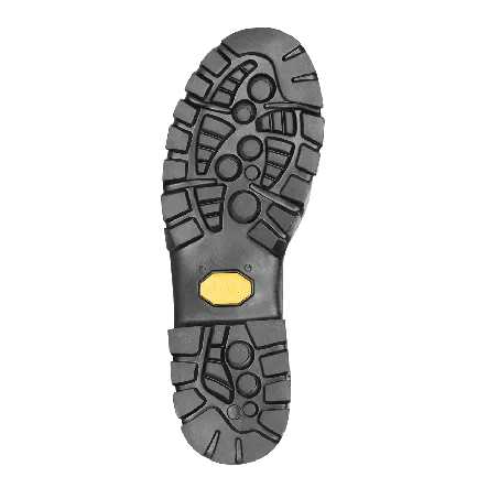 Scarpe AKU Alpen 2 GTX Gore-tex 111.2 050 Marrone